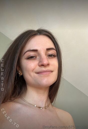 🔥 Nina hoffmann leaked private photo uncensored full