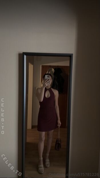 🔥 Nina hoffmann leaked private photo uncensored full