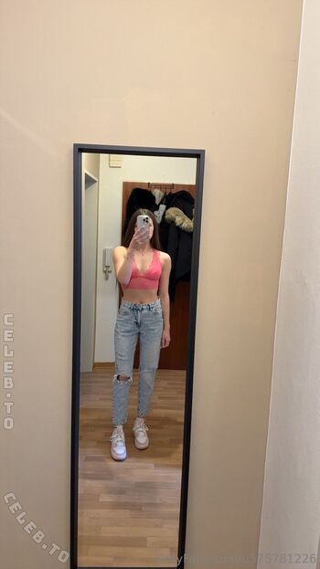 🔥 Nina hoffmann leaked private photo uncensored full