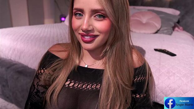 🔥 Nina mon leaked private photo uncensored full