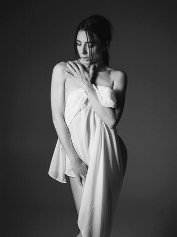 🔥 Ninamissfit model leaked private photo uncensored full