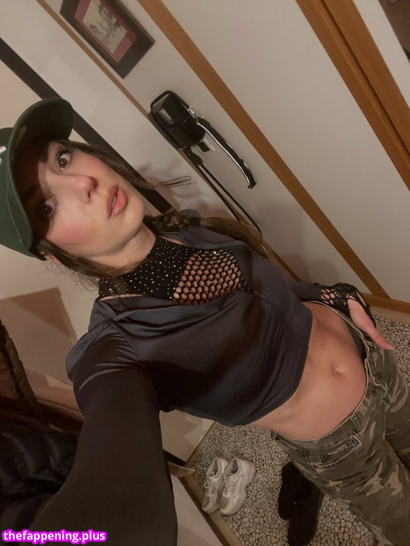 🔥 Page/ leaked private photo uncensored full