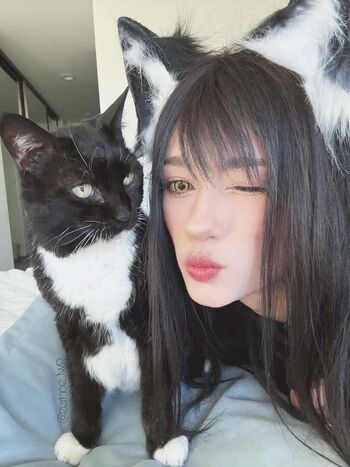 🔥 Nineiota page leaked private photo uncensored full