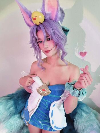 🔥 Nineiota page leaked private photo uncensored full