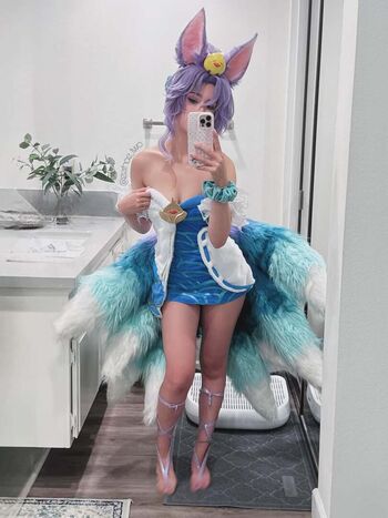 🔥 Nineiota page leaked private photo uncensored full