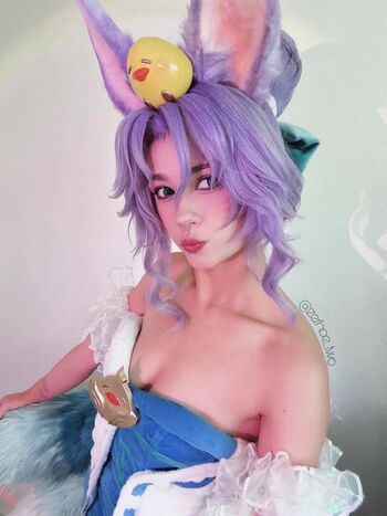 🔥 Nineiota page leaked private photo uncensored full