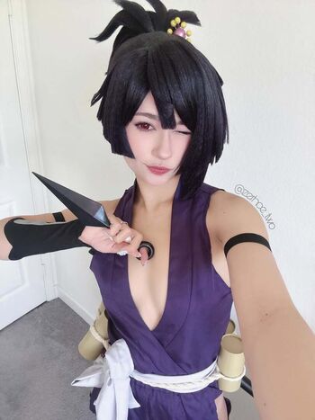 🔥 Nineiota page leaked private photo uncensored full