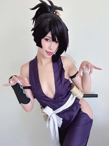 🔥 Nineiota page leaked private photo uncensored full