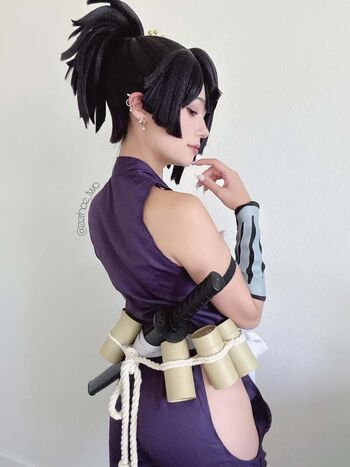 🔥 Nineiota page leaked private photo uncensored full