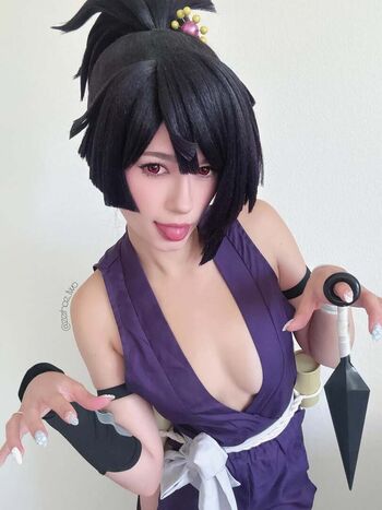 🔥 Nineiota page leaked private photo uncensored full