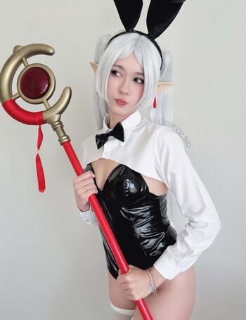 🔥 Nineiota page leaked private photo uncensored full