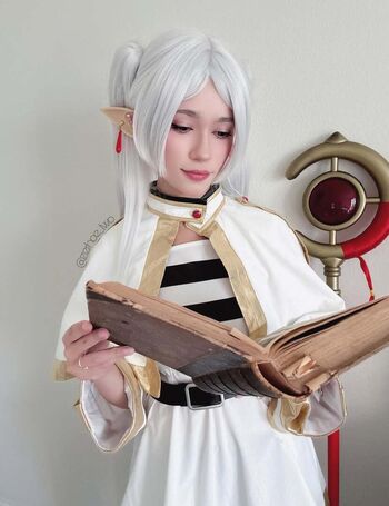 🔥 Nineiota page leaked private photo uncensored full