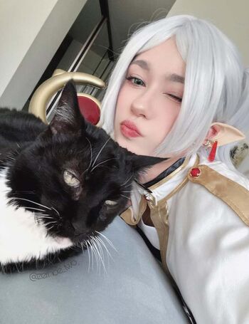 🔥 Nineiota page leaked private photo uncensored full