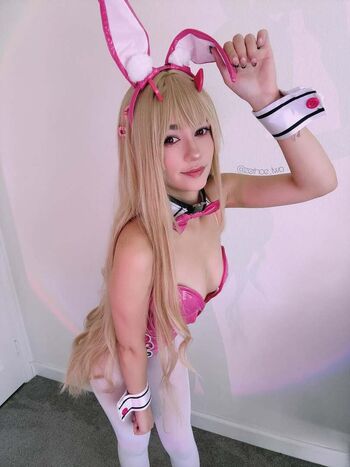 🔥 Nineiota page leaked private photo uncensored full