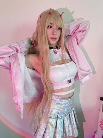 🔥 Nineiota page leaked private photo uncensored full