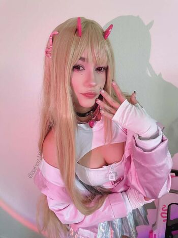 🔥 Nineiota page leaked private photo uncensored full