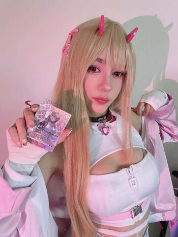 🔥 Nineiota page leaked private photo uncensored full