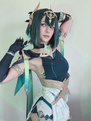 🔥 Nineiota page leaked private photo uncensored full