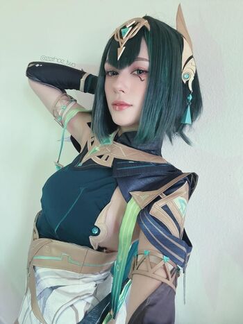 🔥 Nineiota page leaked private photo uncensored full