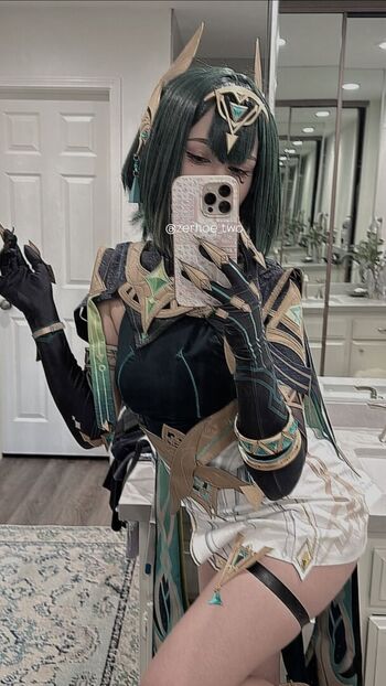 🔥 Nineiota page leaked private photo uncensored full