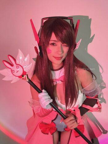 🔥 Nineiota page leaked private photo uncensored full