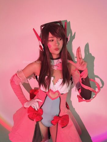 🔥 Nineiota page leaked private photo uncensored full