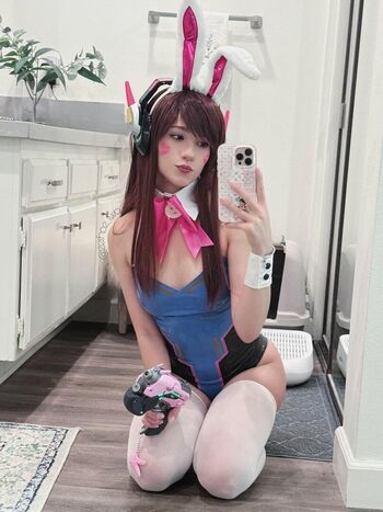 🔥 Nineiota page leaked private photo uncensored full