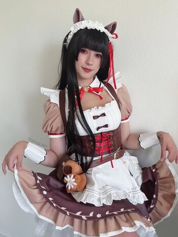 🔥 Nineiota page leaked private photo uncensored full