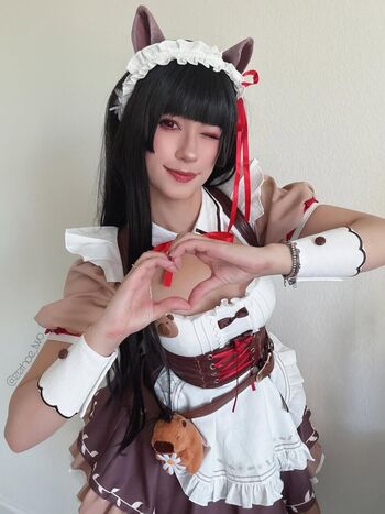 🔥 Nineiota page leaked private photo uncensored full