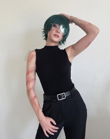 🔥 Nineiota page leaked private photo uncensored full