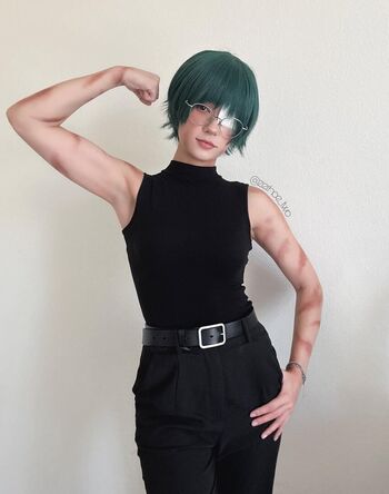 🔥 Nineiota page leaked private photo uncensored full