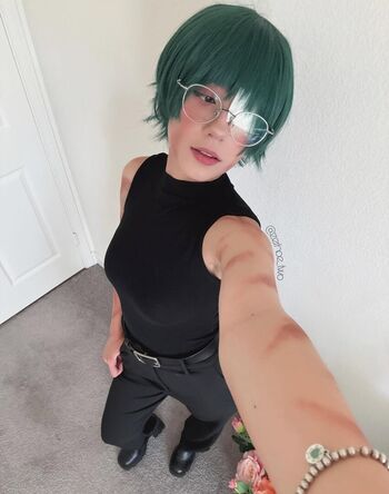 🔥 Nineiota page leaked private photo uncensored full