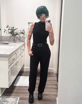 🔥 Nineiota page leaked private photo uncensored full