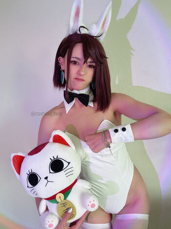 🔥 Nineiota leaked private photo uncensored full