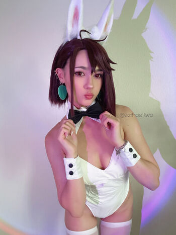 🔥 Nineiota leaked private photo uncensored full