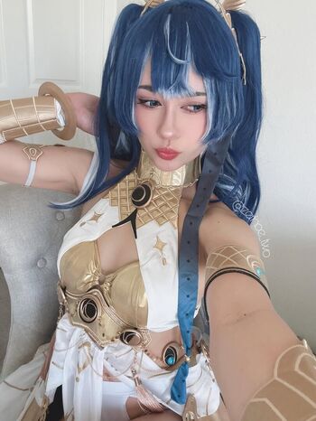 🔥 Nineiota leaked private photo uncensored full