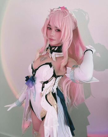 🔥 Nineiota leaked private photo uncensored full