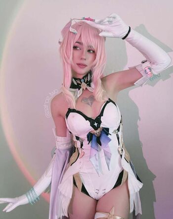 🔥 Nineiota leaked private photo uncensored full