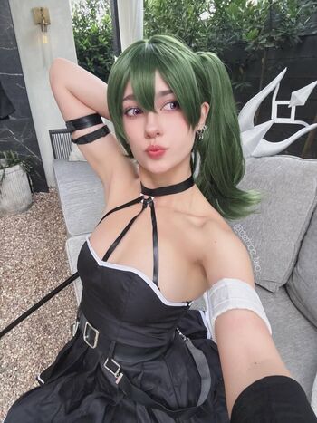 🔥 Nineiota leaked private photo uncensored full