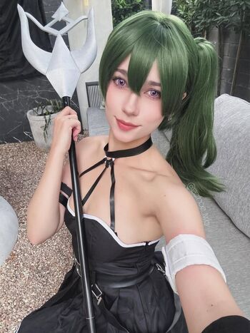 🔥 Nineiota leaked private photo uncensored full