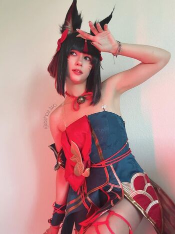 🔥 Nineiota page leaked private photo uncensored full