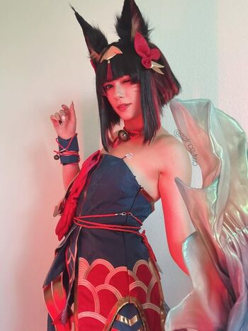 🔥 Nineiota page leaked private photo uncensored full