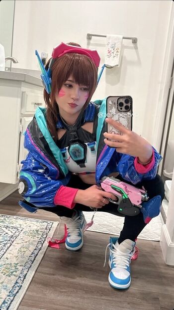 🔥 Nineiota leaked private photo uncensored full