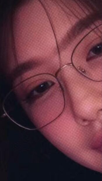 🔥 Niparat konyai page leaked private photo uncensored full