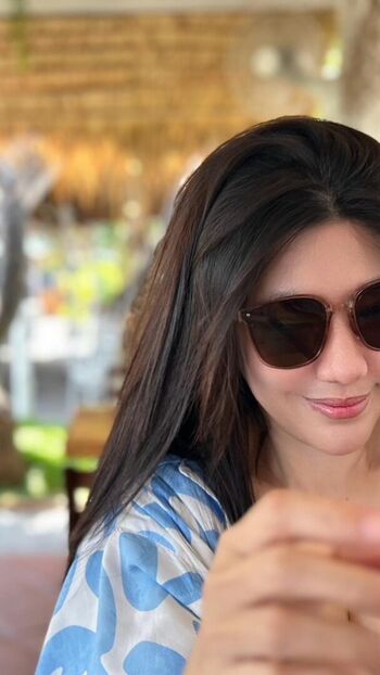 🔥 Niparat konyai page leaked private photo uncensored full