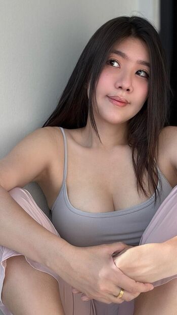 🔥 Niparat konyai page leaked private photo uncensored full