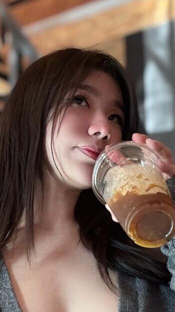 🔥 Niparat konyai page leaked private photo uncensored full