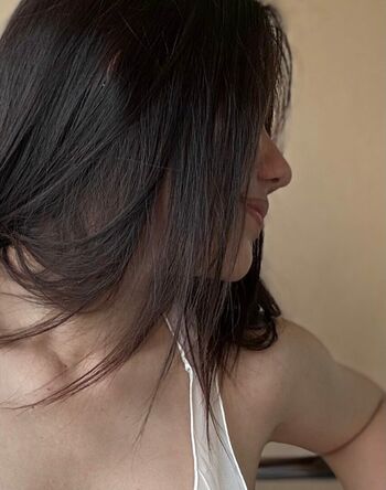 🔥 Niparat konyai page leaked private photo uncensored full