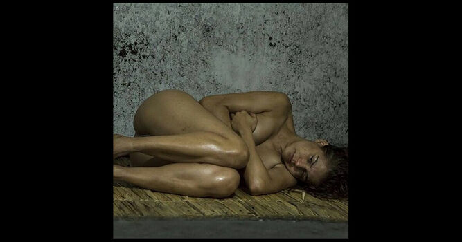 🔥 Nivea stelmann leaked private photo uncensored full