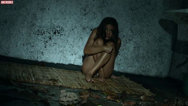 🔥 Nivea stelmann leaked private photo uncensored full